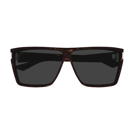 Saint Laurent SL 756 Sunglasses - view 8